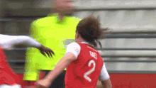 Wout Faes Faes GIF - Wout Faes Faes Reims GIFs