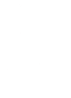 Liebe Friedensbewegung Sticker - Liebe Friedensbewegung Frieden Stickers