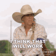 cowboy season2