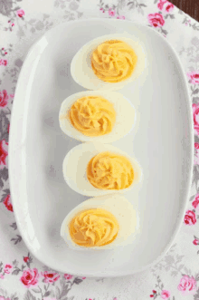 eggs egg