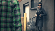 Ifht Carbon GIF - Ifht Carbon Dealer GIFs