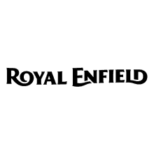 enfield royal