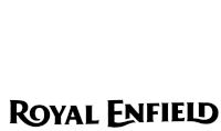 Royal Enfield Royal Enfield2022 Sticker - Royal Enfield Royal Enfield2022 Ride Pure Stickers