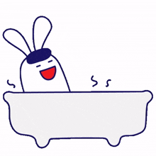bath bathtub