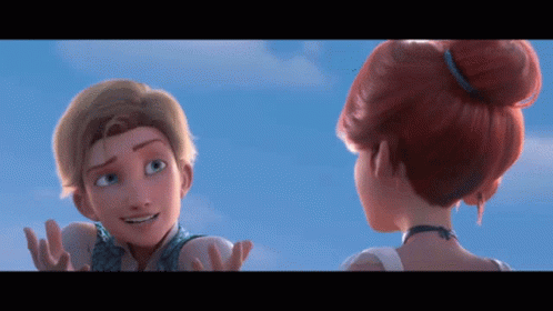 Leap Ballerina GIF - Leap Ballerina - Discover & Share GIFs Leap Ballerina GIF - Leap Ballerina - Discover & Share GIFs