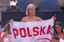 Polska Poland GIF