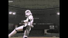 May The Force Be With You Dogecoin GIF - May The Force Be With You Dogecoin Darth Vader GIFs