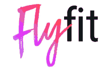 Flyfit Fly Fit Mty GIF - Flyfit Fly Fit Mty GIFs