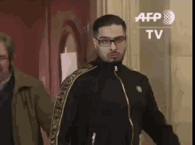 GIF