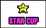 Star Cup Super Star Sticker - Star Cup Super Star Icon Stickers