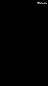 a drawing of a feather and a piece of paper that says cap cut