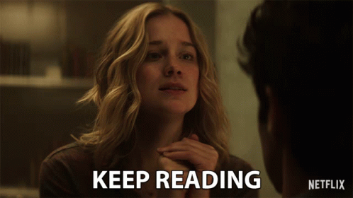 Keep Reading Book GIF - Keep Reading Book Read More GIFs