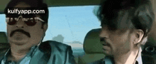 Its Hard To See This Clip.Gif GIF - Its Hard To See This Clip Rishi Kapoor Irrfan Khan GIFs