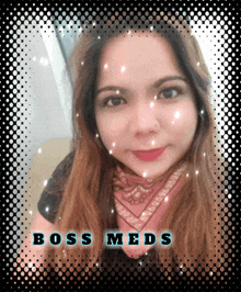 Bossmedsph GIF - Bossmedsph GIFs