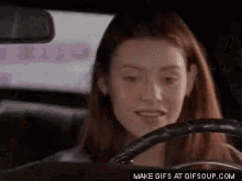 Jordan Catalano Kiss GIF - Jordan Catalano Kiss My So Called Life GIFs