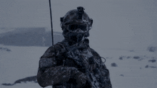 Military Discordbanner GIF - Military Discordbanner Weapon GIFs