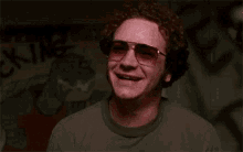 Hyde That GIF - Hyde That 70s GIFs