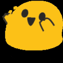 Emoji Emoji Gif GIF - Emoji Emoji Gif Dancing GIFs