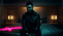 The Weeknd Starboy GIF - The Weeknd Starboy Prince3236 GIFs
