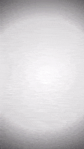 a white background with a picture of a woman and the word ' a ' on it