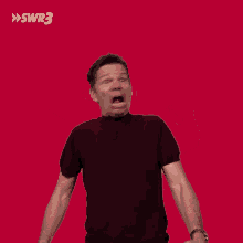 Stop It Stop GIF - Stop It Stop Oh No GIFs