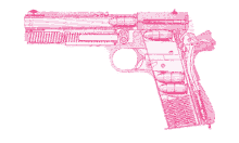 gun shoot
