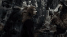 Bilbo GIF - The Hobbit Bilbo Baggins GIFs