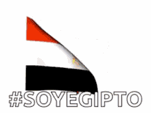 Egipto Soyegipto GIF - Egipto Soyegipto Flag GIFs
