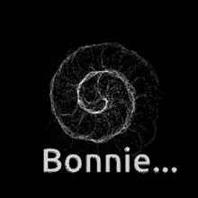 bonnie