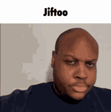Jiftoo Jif2 GIF - Jiftoo Jif Jif2 GIFs