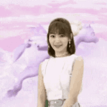 Itgorls Sakura GIF
