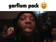 Garflum Cherrycola GIF - Garflum Cherrycola Gar GIFs