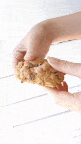 Cookie Dough GIF - Cookie Dough GIFs