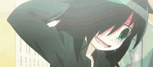 Tomoko Anime GIF - Tomoko Anime GIFs