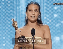 Thank You Very Much Awards GIF - Thank You Very Much Awards GIFs