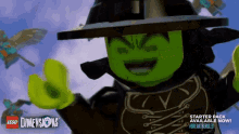 Evil Wizard Of Oz GIF - Evil Wizard Of Oz Laughing GIFs