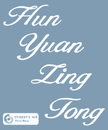 zhineng qigong zhineng qigong qi hun yuan ling tong