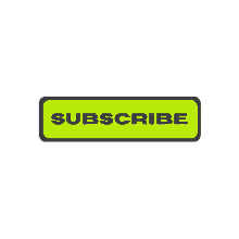 subscribe here