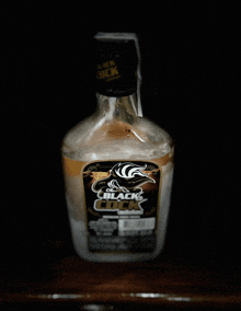 Blackcock Vodka GIF - Blackcock Vodka Drunk GIFs