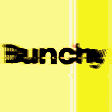 Bunchy Protocol GIF - Bunchy Protocol Nft GIFs