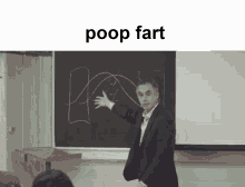 Poop Fart GIF - Poop Fart GIFs