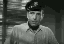 Playing With Fire Becall & Bogart GIF - Lauren Becall Humphrey Bogart Cigarette GIFs