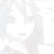 Hatsune Miku Cute GIF - Hatsune Miku Cute Vocaloid GIFs