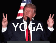 Yoga GIF - Yoga GIFs