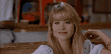 Hey How You Doing GIF - Hey How You Doing Oh Yeah GIFs