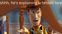 Schmoes Toy Story GIF - Schmoes Schmoe Toy Story GIFs