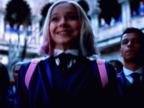 wednesday-wednesday-movie.gif