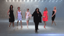 dance moms living on the dance floor abby lee miller swaggy lee abby lee