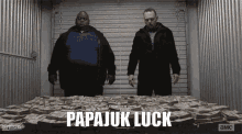 Papajuk7 GIF - Papajuk7 GIFs