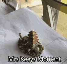 Keeys Hi Keys GIF - Keeys Hi Keys GIFs